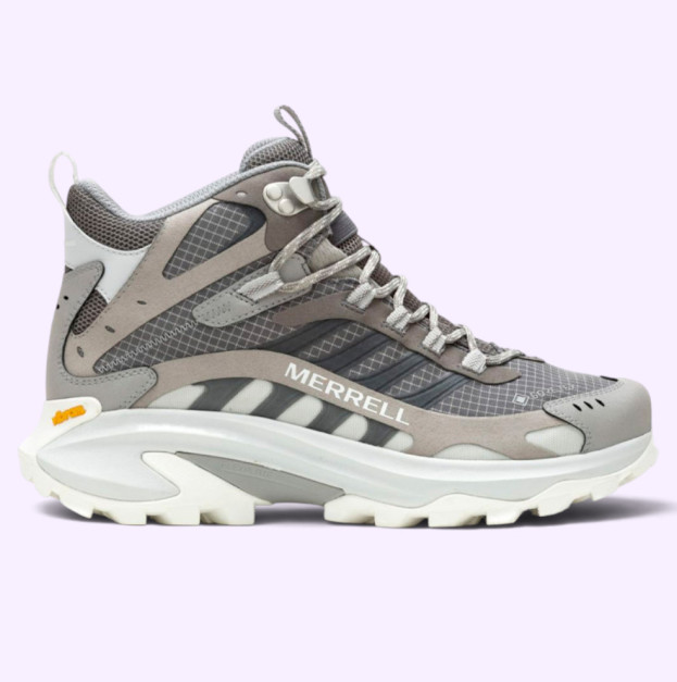 Merrell Moab Speed 2 Mid GTX 100073865