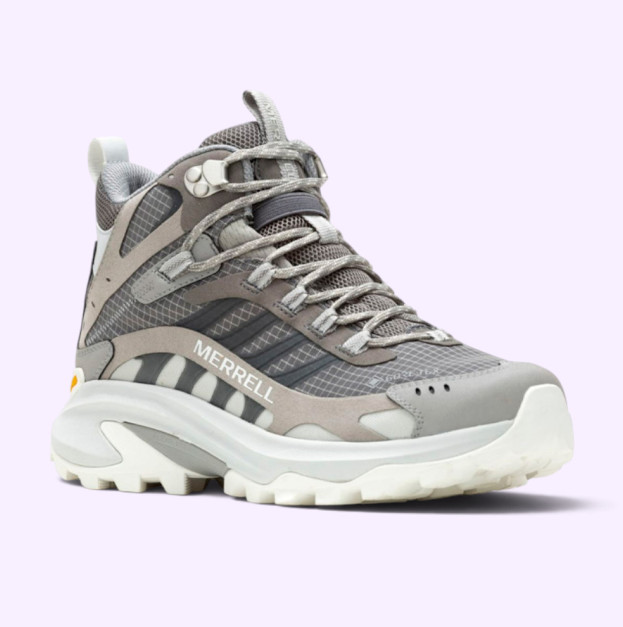 Merrell Moab Speed 2 Mid GTX 100073865