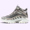 Merrell Moab Speed 2 Mid GTX 100073865