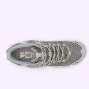 Merrell Moab Speed 2 Mid GTX 100073865