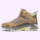 Merrell Moab Speed 2 Mid GTX 100083550