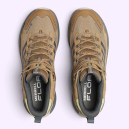 Merrell Moab Speed 2 Mid GTX 100083550