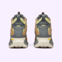 Merrell Moab Speed 2 Mid GTX 100083550