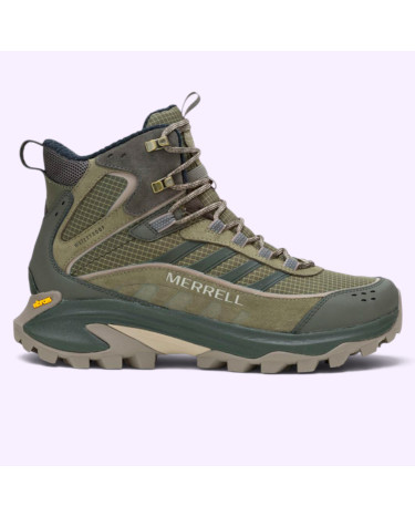 Merrell Moab Speed 2 Thermo MID WP 100028611