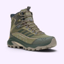 Merrell Moab Speed 2 Thermo MID WP 100028611