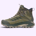 Merrell Moab Speed 2 Thermo MID WP 100028611