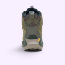 Merrell Moab Speed 2 Thermo MID WP 100028611