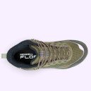 Merrell Moab Speed 2 Thermo MID WP 100028611