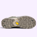 Merrell Moab Speed 2 Thermo MID WP 100028611