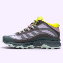 Merrell Moab Speed Mid GTX 100076052
