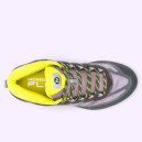 Merrell Moab Speed Mid GTX 100076052
