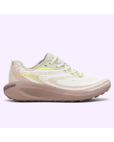 Merrell Morphlite 100070630