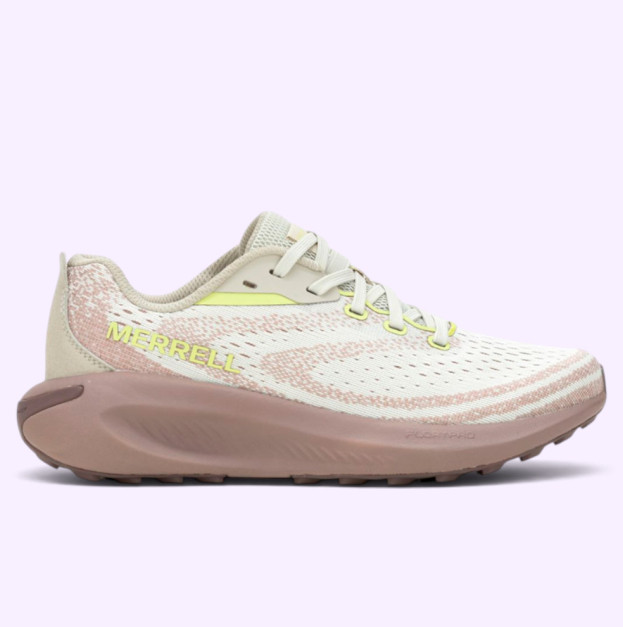 Merrell Morphlite 100070630