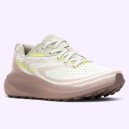 Merrell Morphlite 100070630