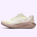 Merrell Morphlite 100070630