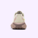 Merrell Morphlite 100070630