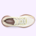 Merrell Morphlite 100070630