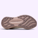 Merrell Morphlite 100070630