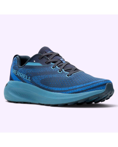 Merrell Morphlite 100073217