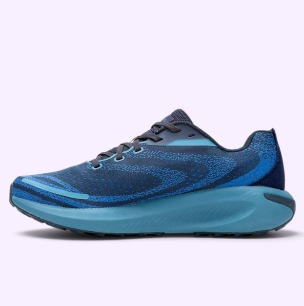 Merrell Morphlite 100073217
