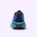 Merrell Morphlite 100073217