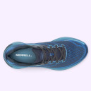 Merrell Morphlite 100073217