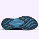 Merrell Morphlite 100073217