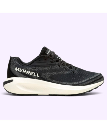 Merrell Morphlite 100079819