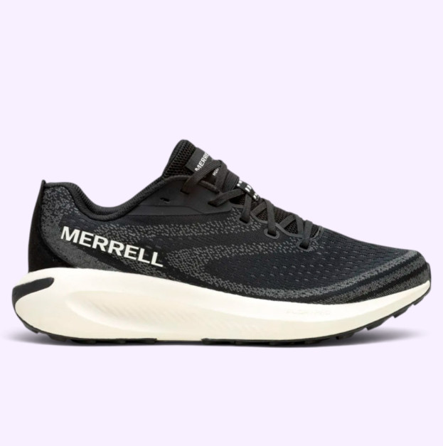 Merrell Morphlite 100079819