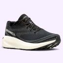 Merrell Morphlite 100079819