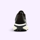 Merrell Morphlite 100079819