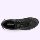 Merrell Morphlite 100079819