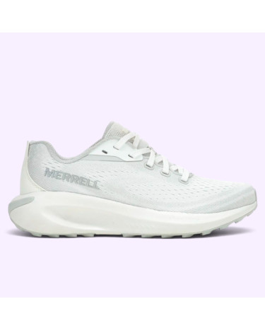 Merrell Morphlite 100079820