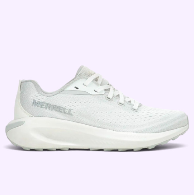 Merrell Morphlite 100079820