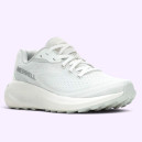 Merrell Morphlite 100079820