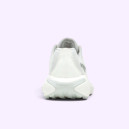 Merrell Morphlite 100079820