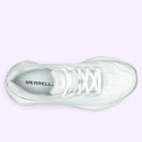 Merrell Morphlite 100079820