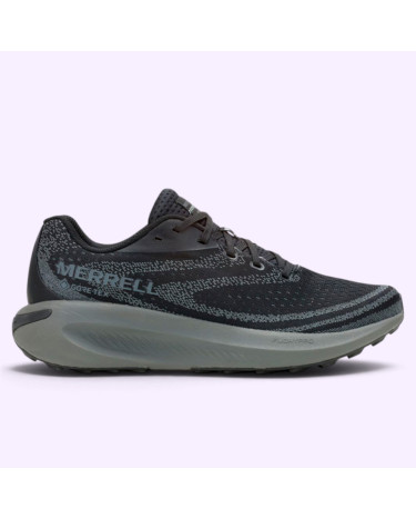 Merrell Morphlite GTX 100041266