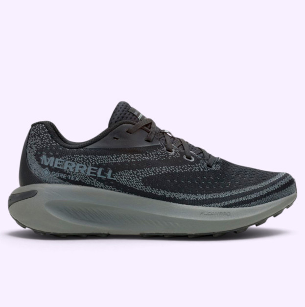 Merrell Morphlite GTX 100041266