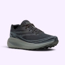 Merrell Morphlite GTX 100041266