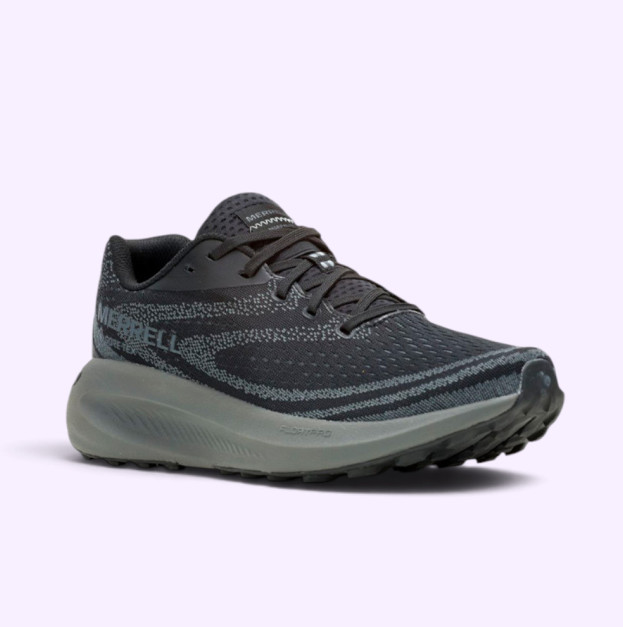 Merrell Morphlite GTX 100041266