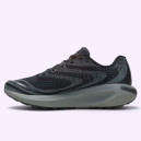 Merrell Morphlite GTX 100041266