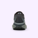Merrell Morphlite GTX 100041266