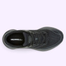 Merrell Morphlite GTX 100041266