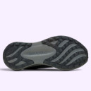 Merrell Morphlite GTX 100041266