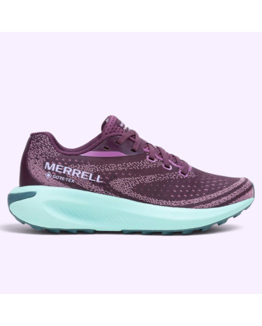 Merrell Morphlite GTX 100044399
