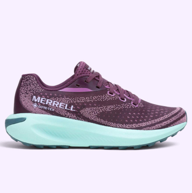 Merrell Morphlite GTX 100044399