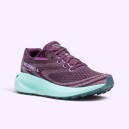Merrell Morphlite GTX 100044399
