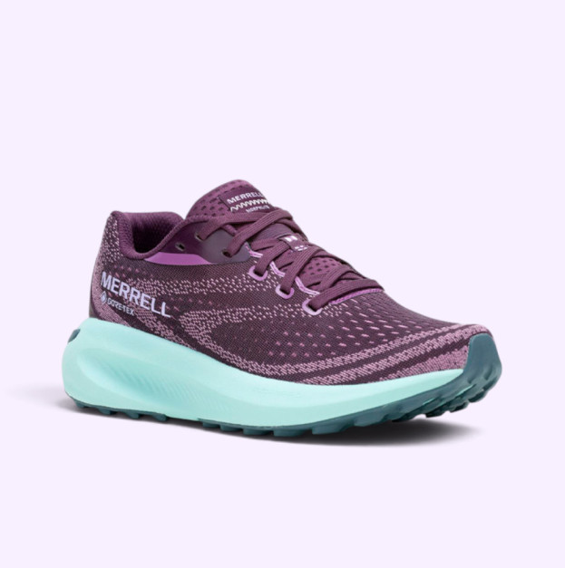 Merrell Morphlite GTX 100044399