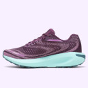 Merrell Morphlite GTX 100044399